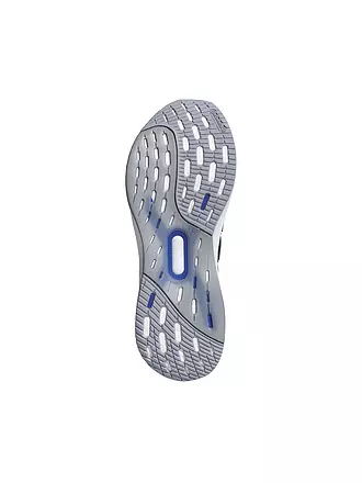 ADIDAS | Herren Laufschuhe Ultraboost 5 | 